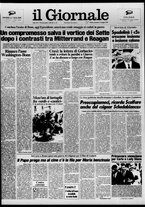 giornale/CFI0438329/1985/n. 90 del 5 maggio